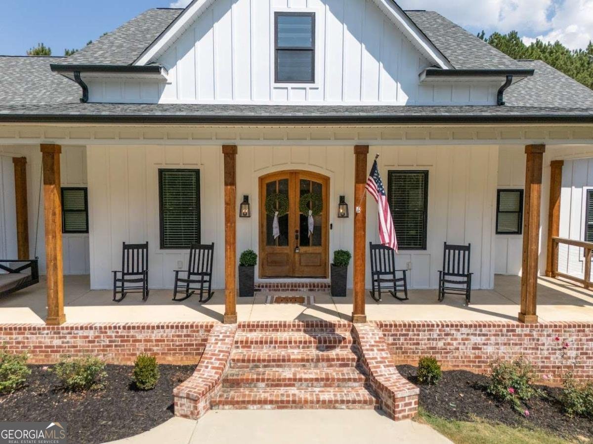 988 Boozer Road Heflin - 3