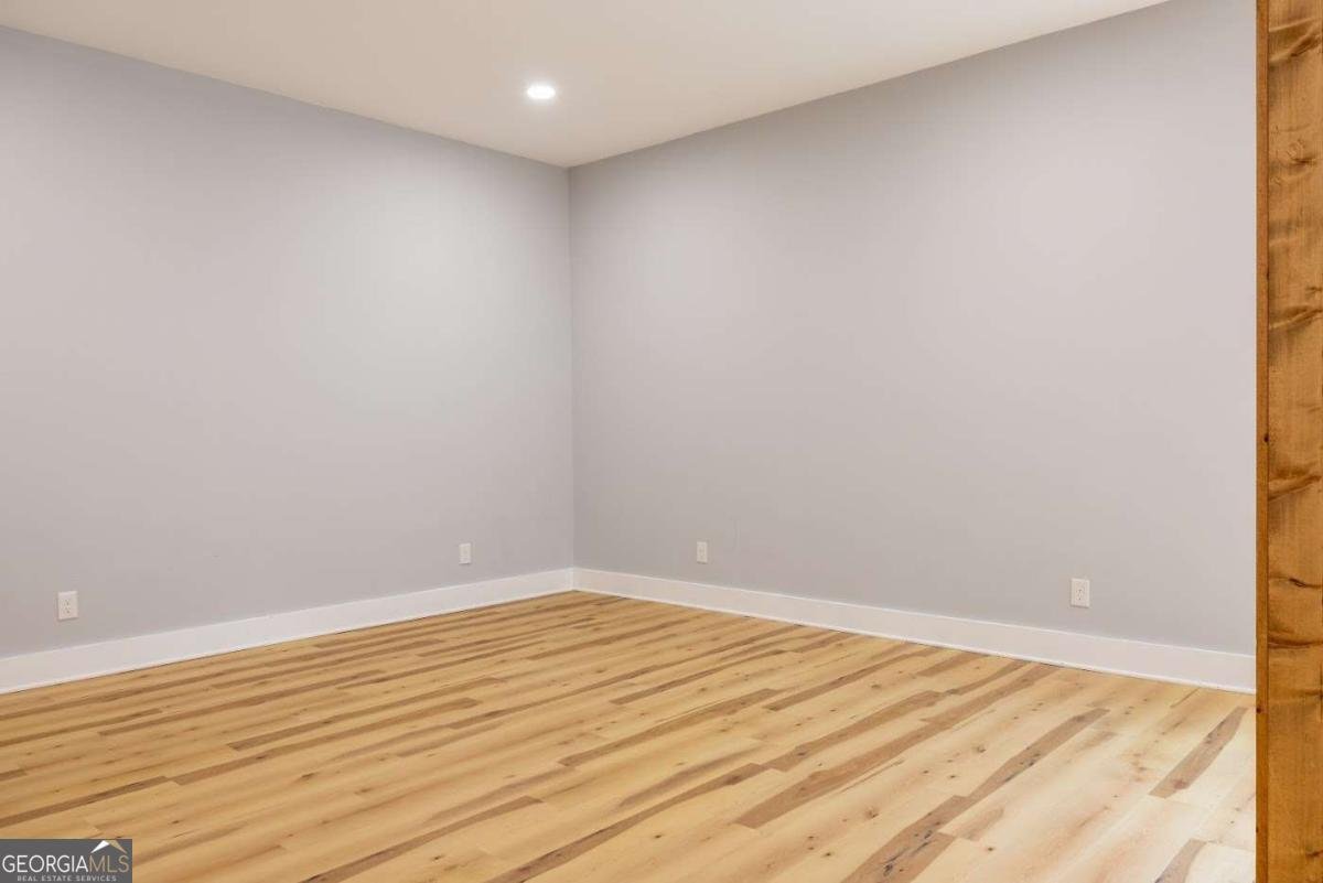 988 Boozer Road Heflin - 30