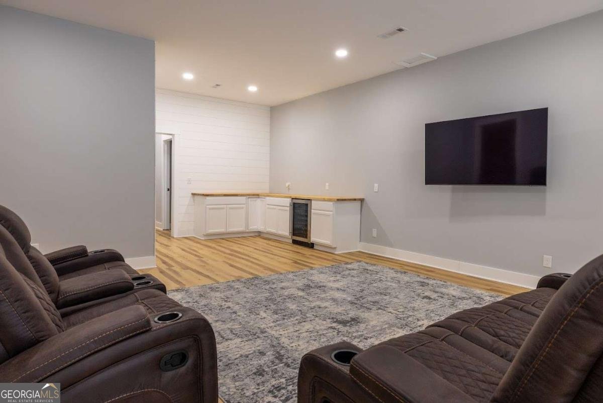 988 Boozer Road Heflin - 31