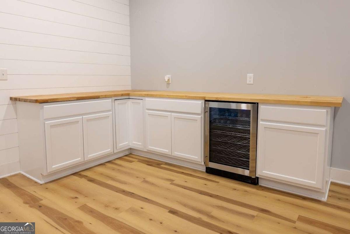 988 Boozer Road Heflin - 32