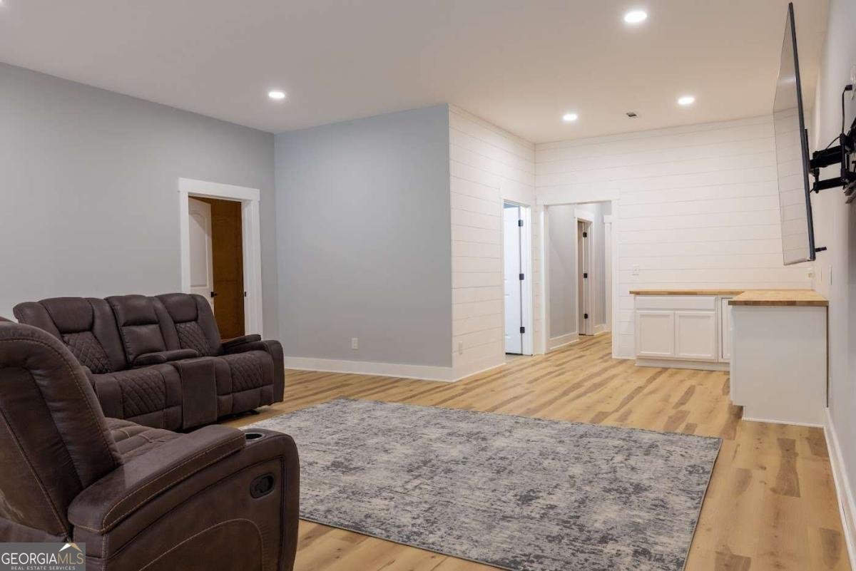 988 Boozer Road Heflin - 33