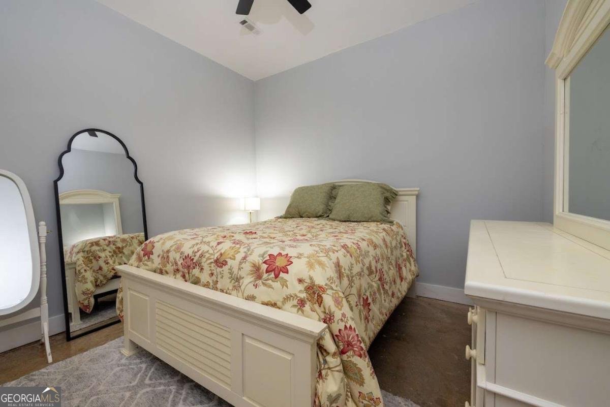 988 Boozer Road Heflin - 34