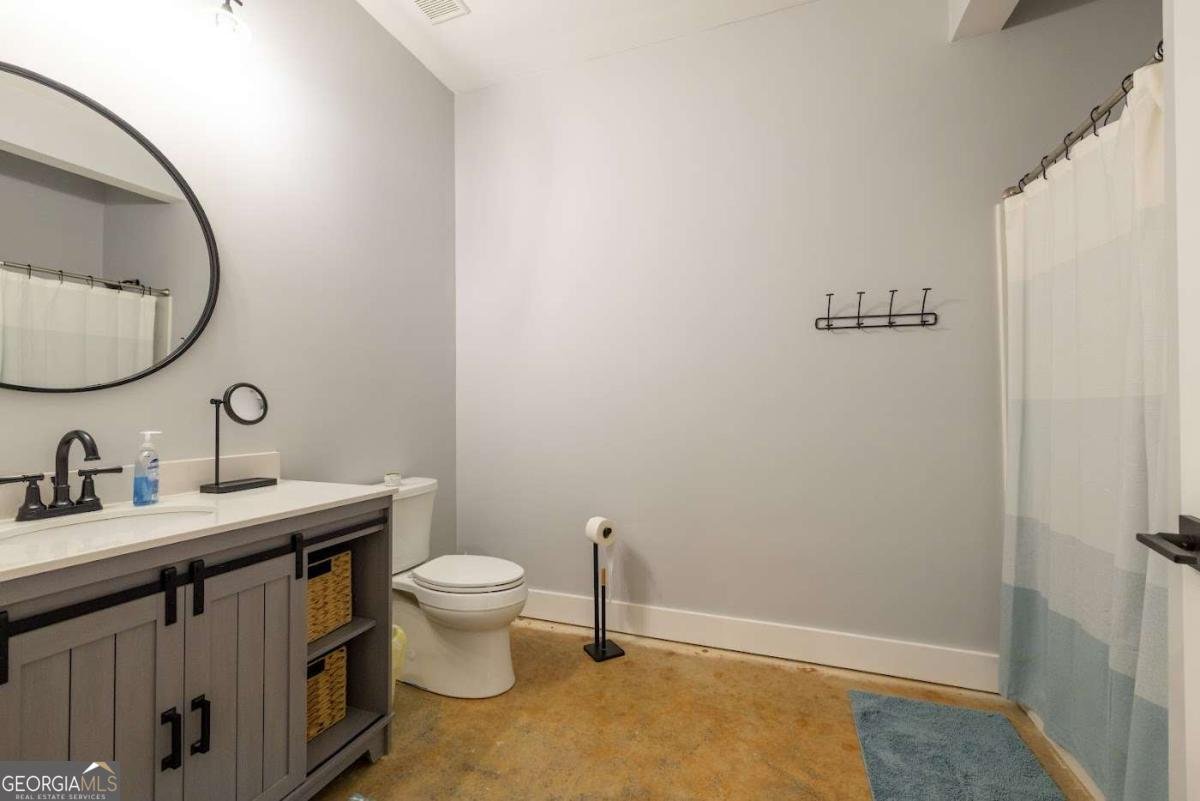 988 Boozer Road Heflin - 35