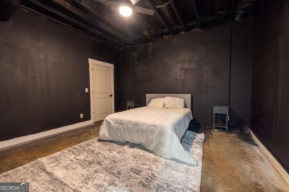 988 Boozer Road Heflin - 36