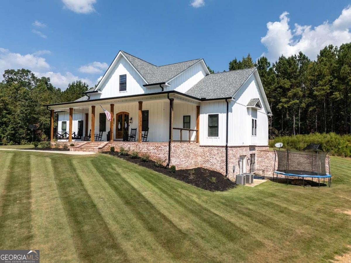 988 Boozer Road Heflin - 38