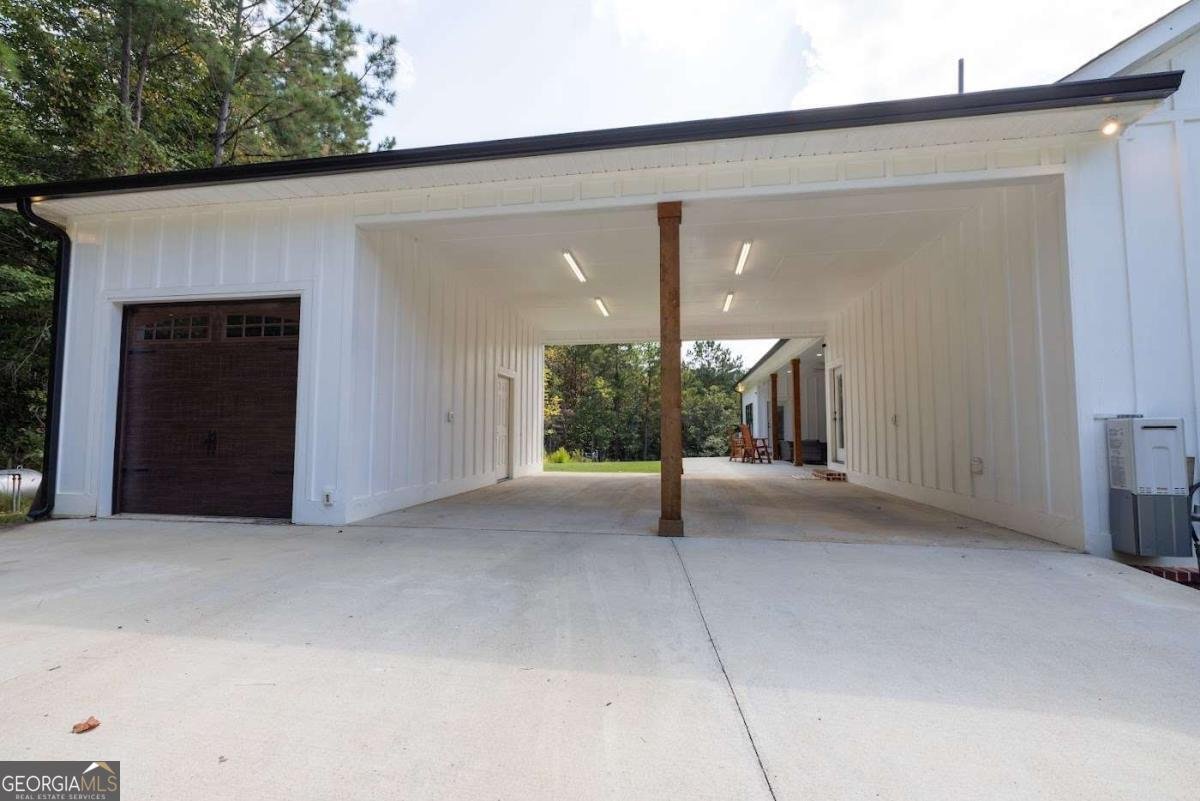 988 Boozer Road Heflin - 40