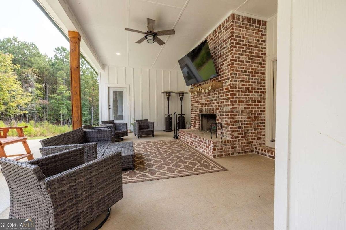 988 Boozer Road Heflin - 41