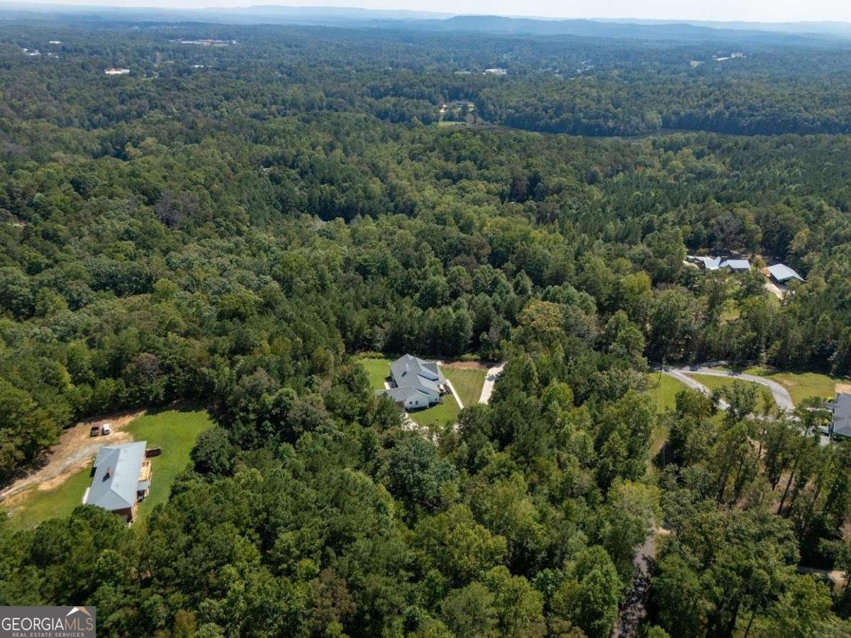 988 Boozer Road Heflin - 47