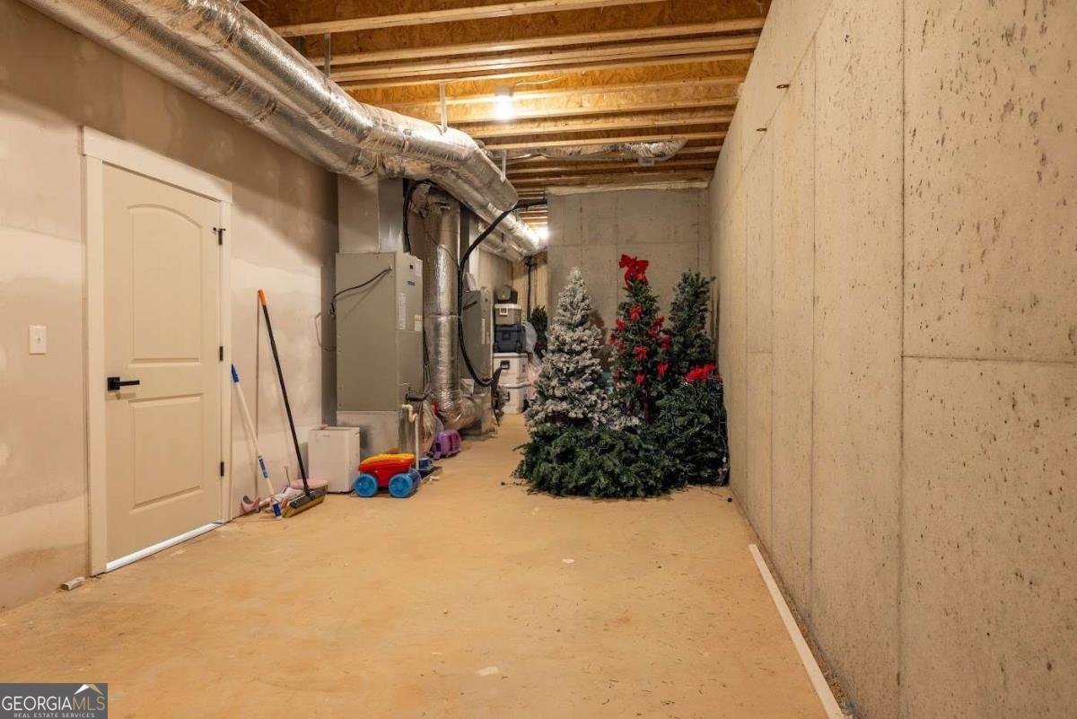 988 Boozer Road Heflin - 48