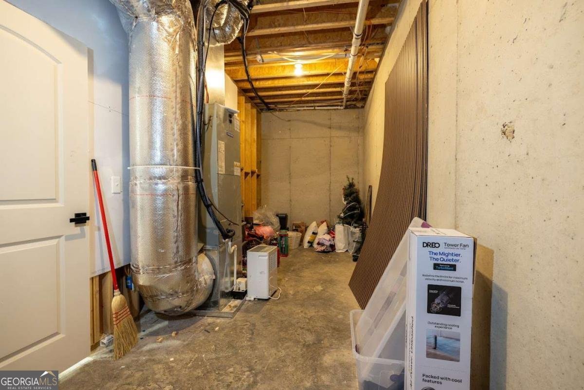 988 Boozer Road Heflin - 49