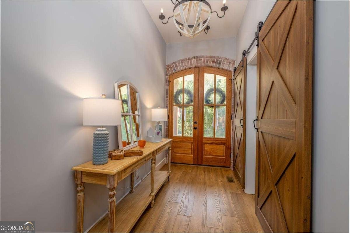 988 Boozer Road Heflin - 5