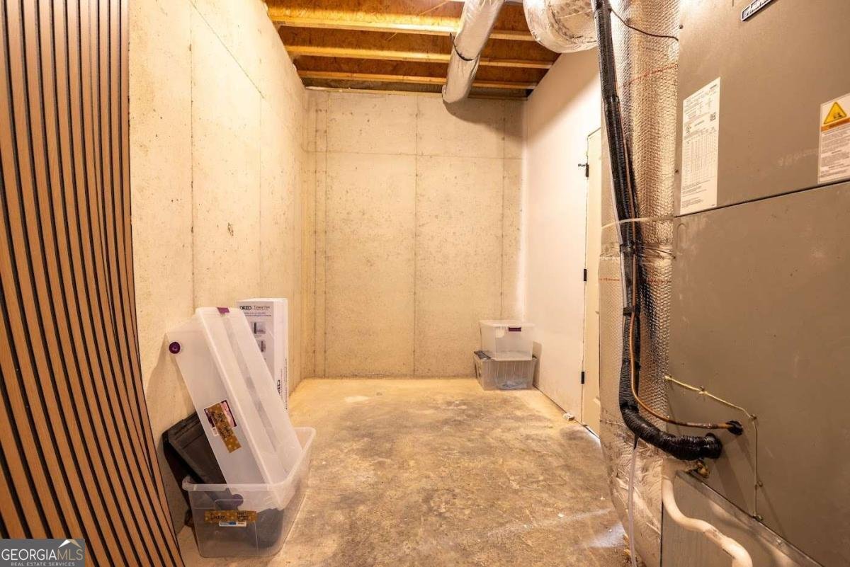 988 Boozer Road Heflin - 50