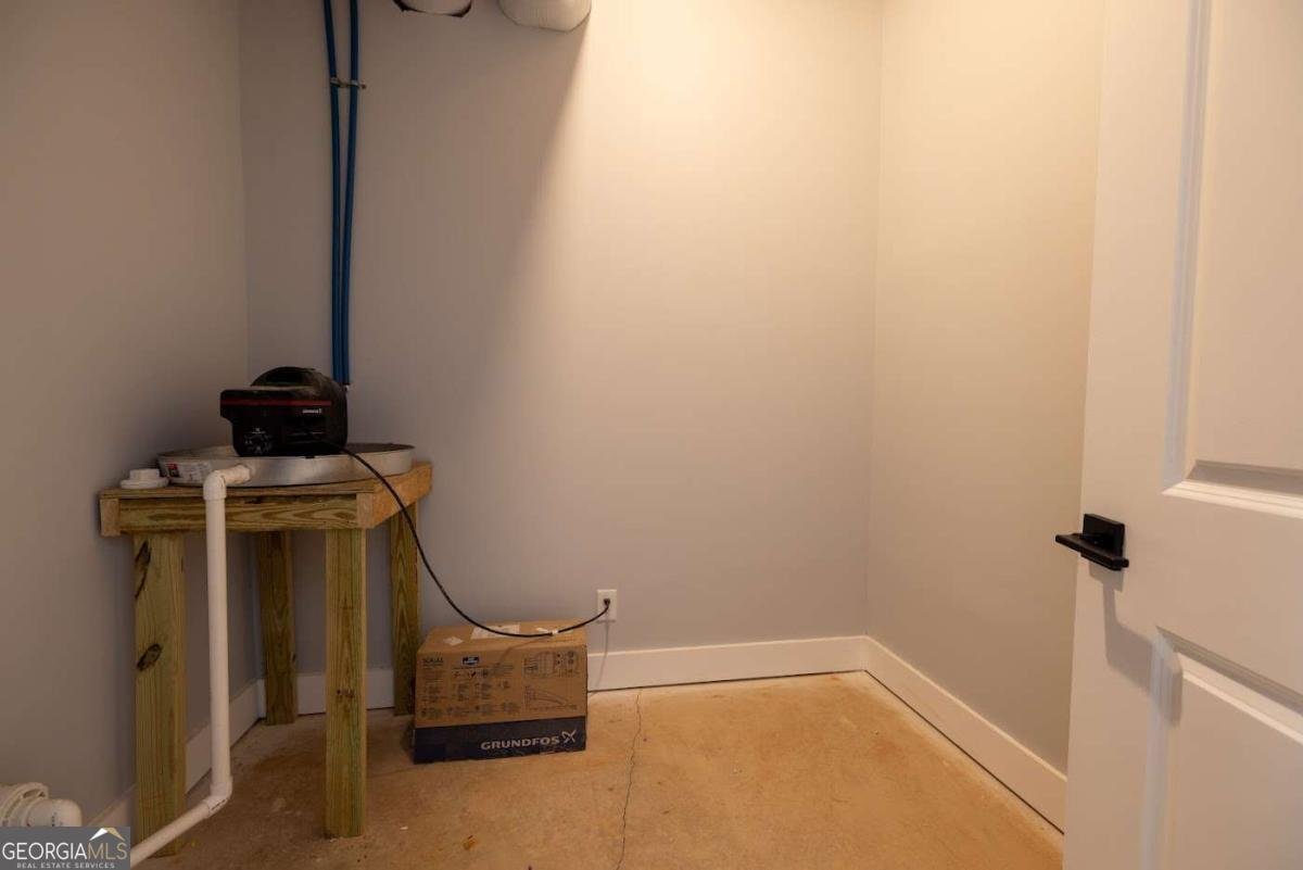 988 Boozer Road Heflin - 51