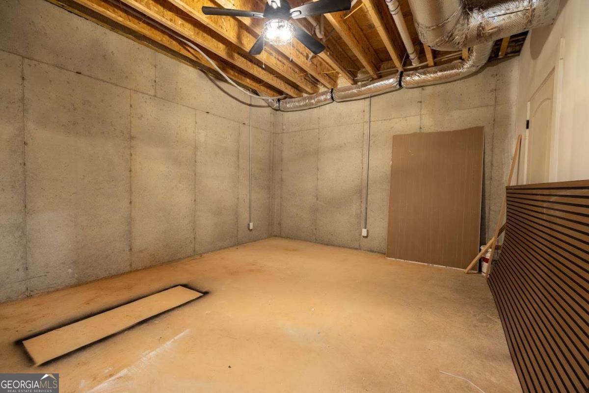 988 Boozer Road Heflin - 52