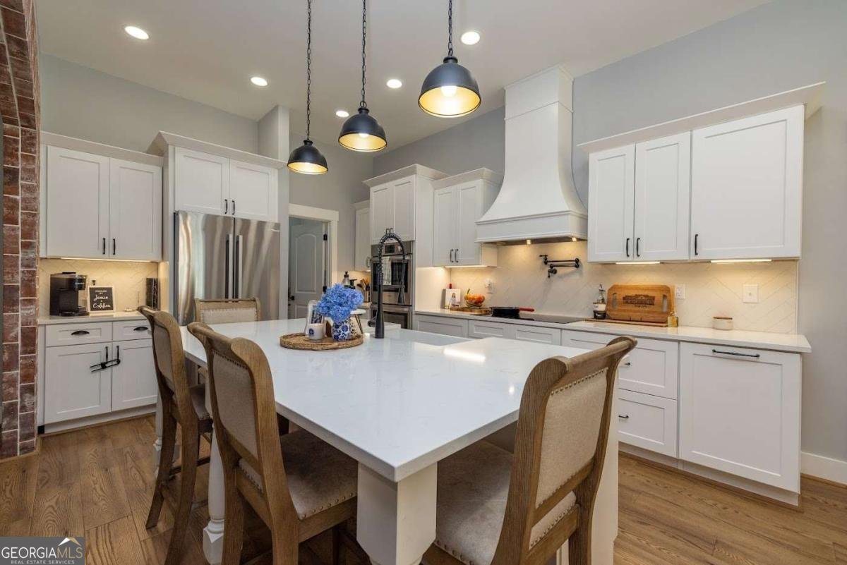 988 Boozer Road Heflin - 7