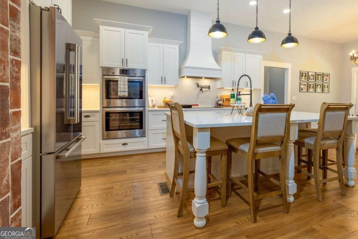 988 Boozer Road Heflin - 8