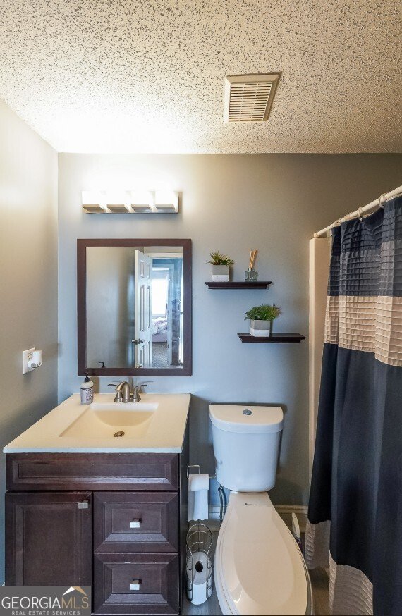 1954 Bridgestone Circle Conyers - 20