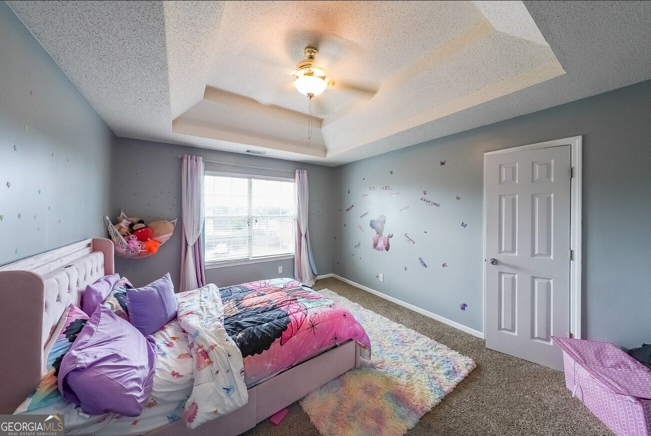 1954 Bridgestone Circle Conyers - 21