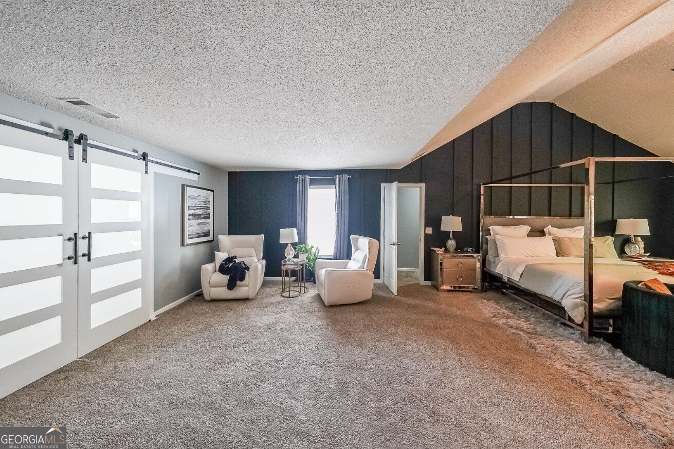 1954 Bridgestone Circle Conyers - 22