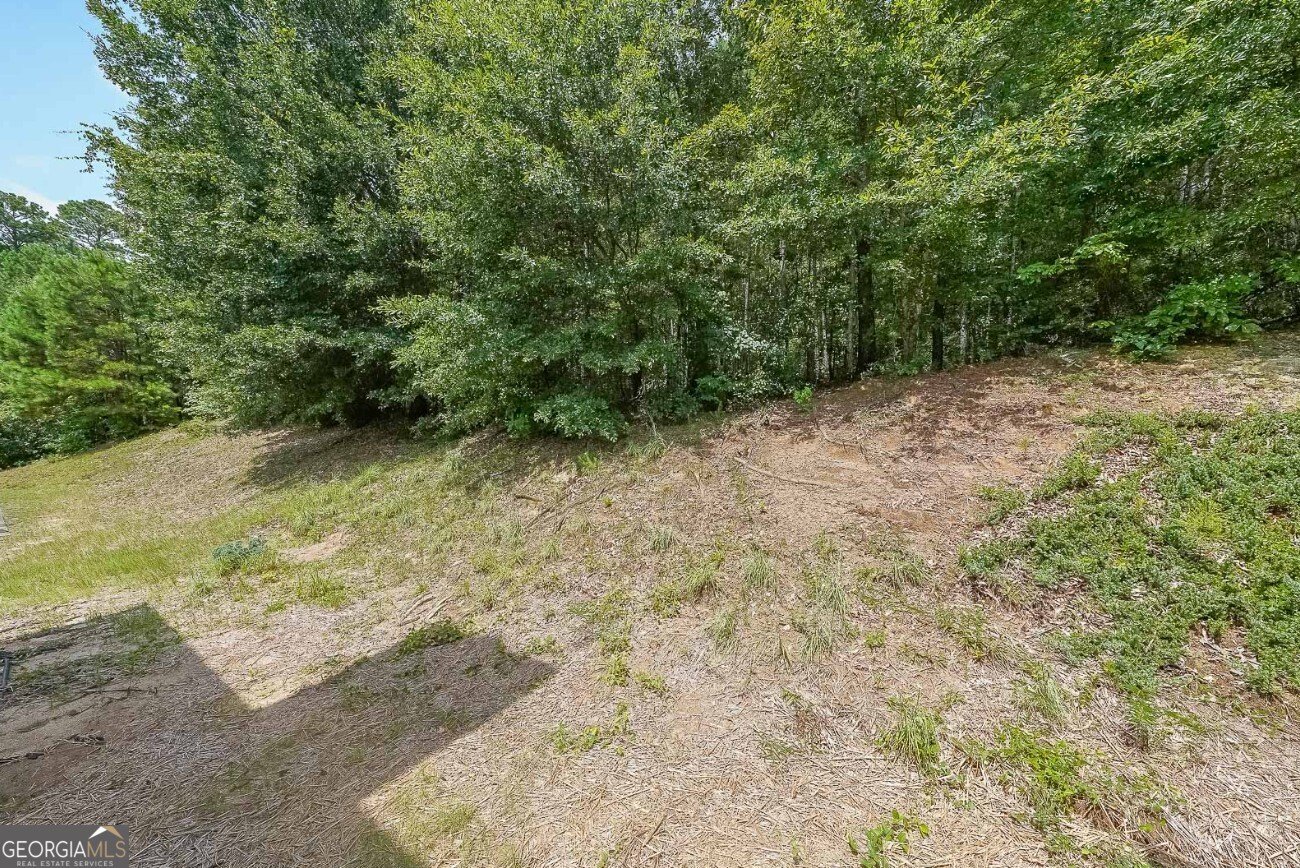 1954 Bridgestone Circle Conyers - 29