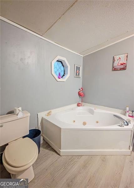 5058 GILLESPIE Road Gainesville - 14