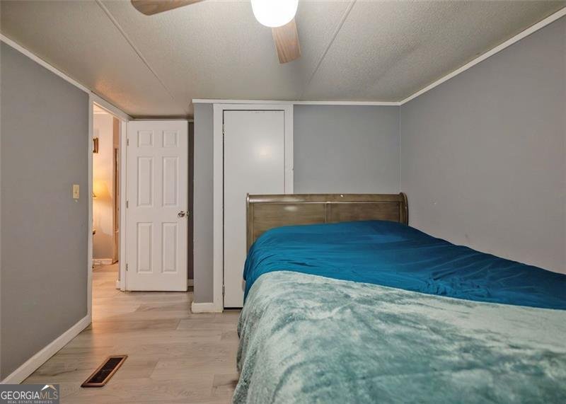 5058 GILLESPIE Road Gainesville - 16