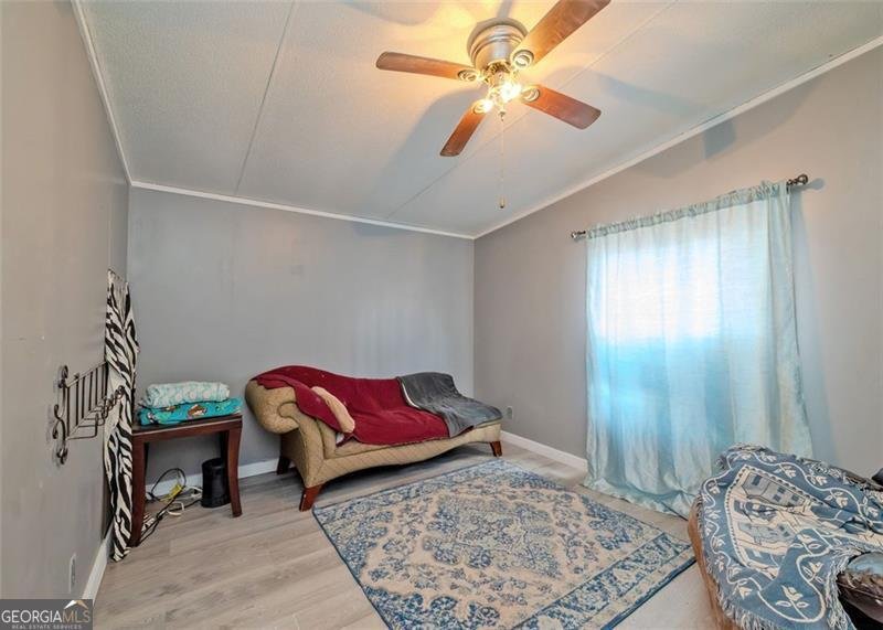 5058 GILLESPIE Road Gainesville - 17