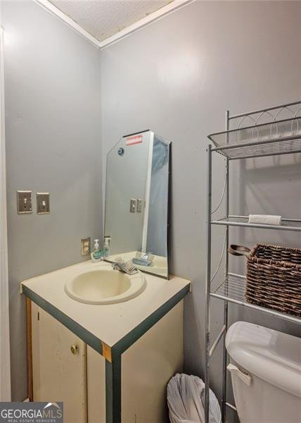 5058 GILLESPIE Road Gainesville - 18