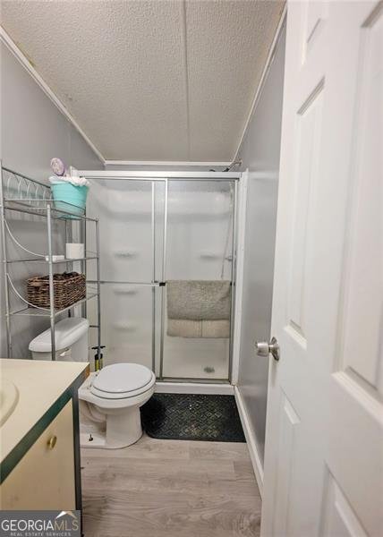 5058 GILLESPIE Road Gainesville - 19