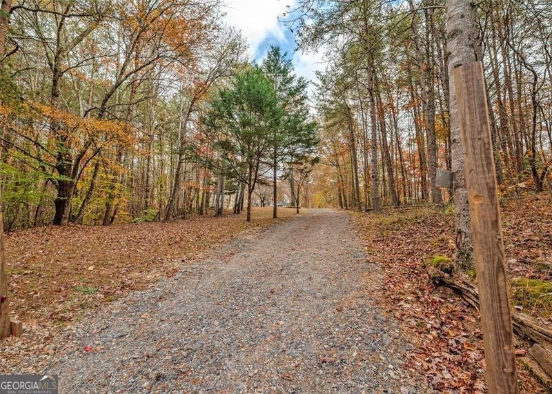 5058 GILLESPIE Road Gainesville - 2