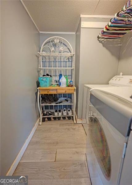 5058 GILLESPIE Road Gainesville - 20