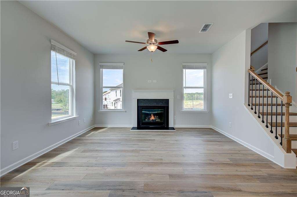 275 Abbotts Crossing Circle Conyers - 10