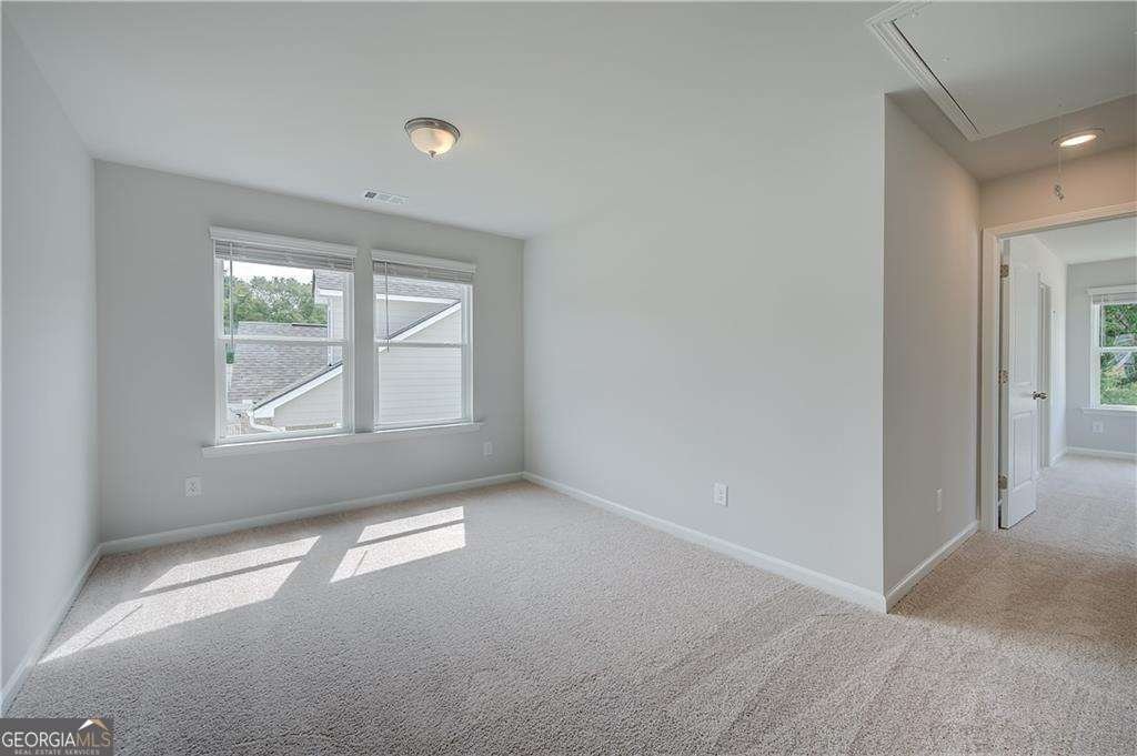 275 Abbotts Crossing Circle Conyers - 13