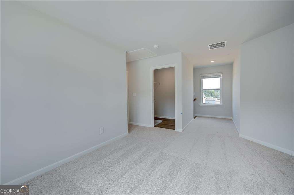 275 Abbotts Crossing Circle Conyers - 14