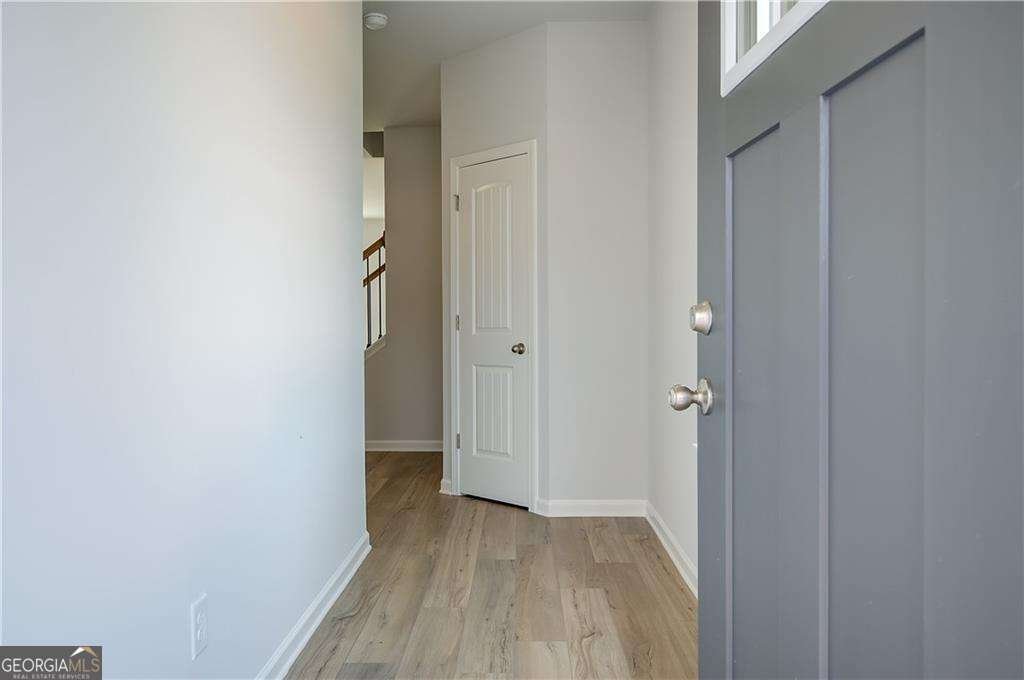 275 Abbotts Crossing Circle Conyers - 2