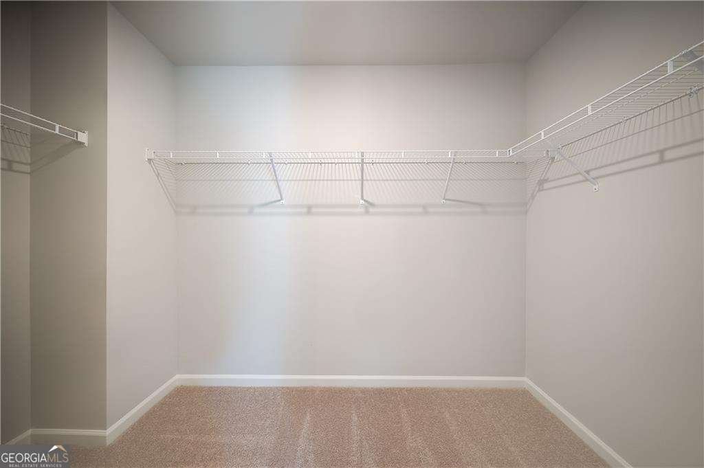 275 Abbotts Crossing Circle Conyers - 22