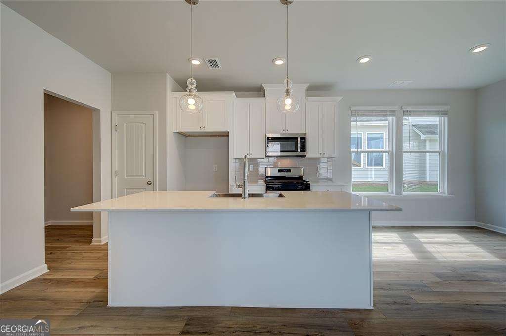 275 Abbotts Crossing Circle Conyers - 4