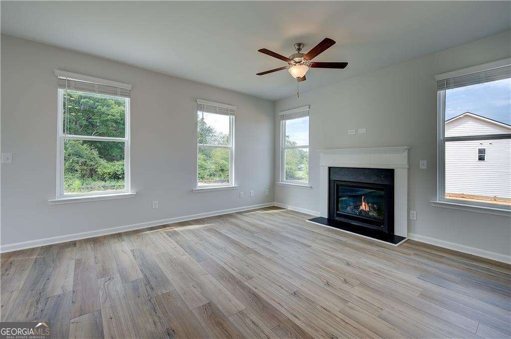 275 Abbotts Crossing Circle Conyers - 9