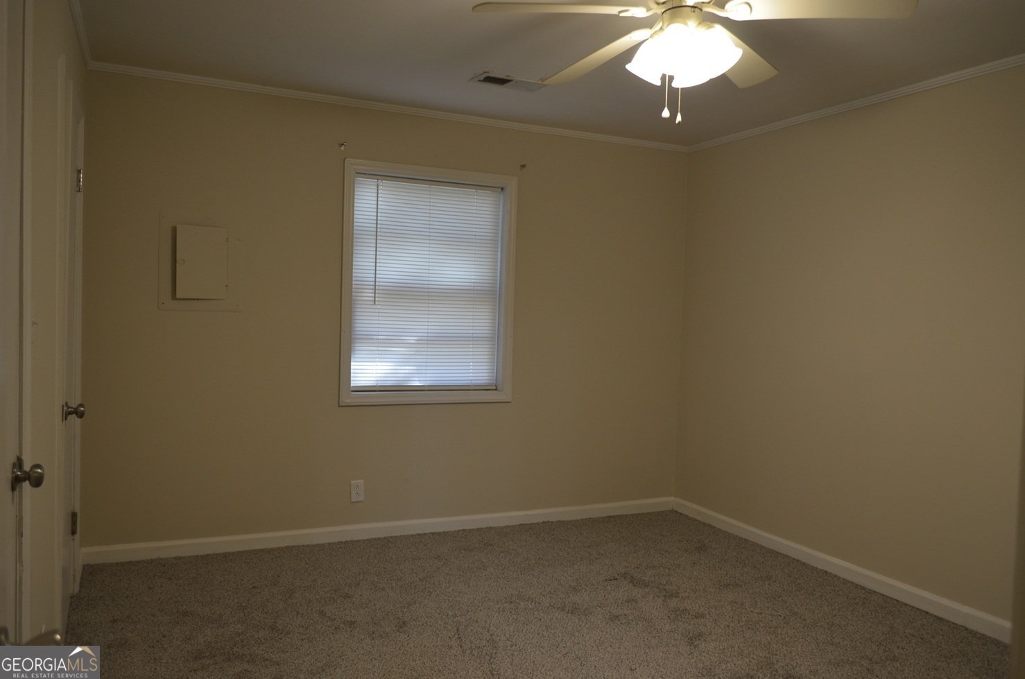 5740 Sandy Lynne Lane Macon - 10