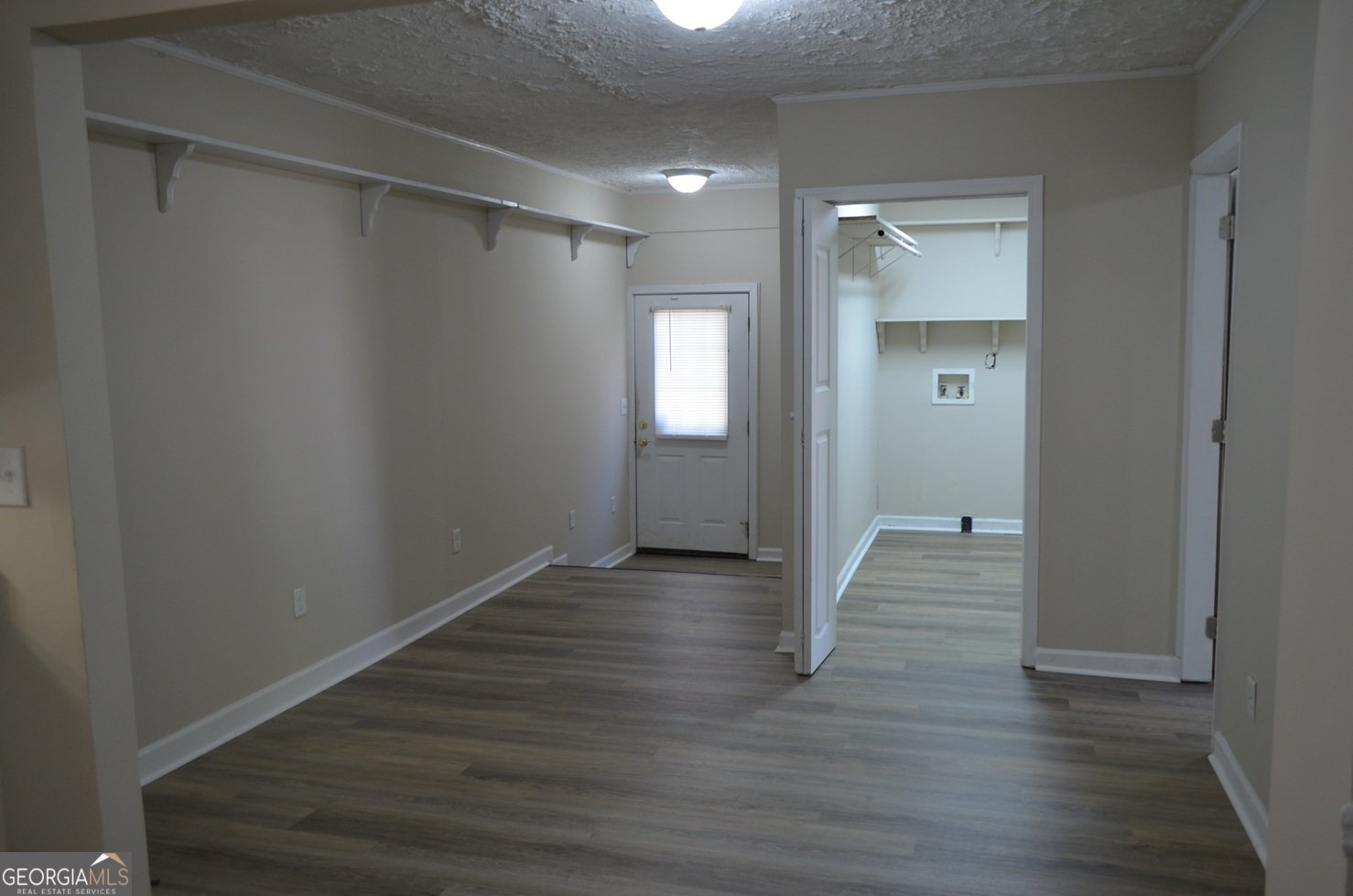 5740 Sandy Lynne Lane Macon - 11