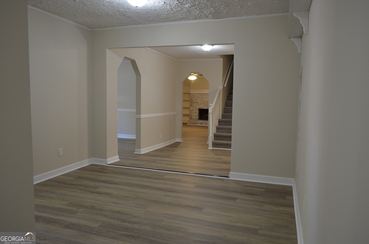 5740 Sandy Lynne Lane Macon - 12