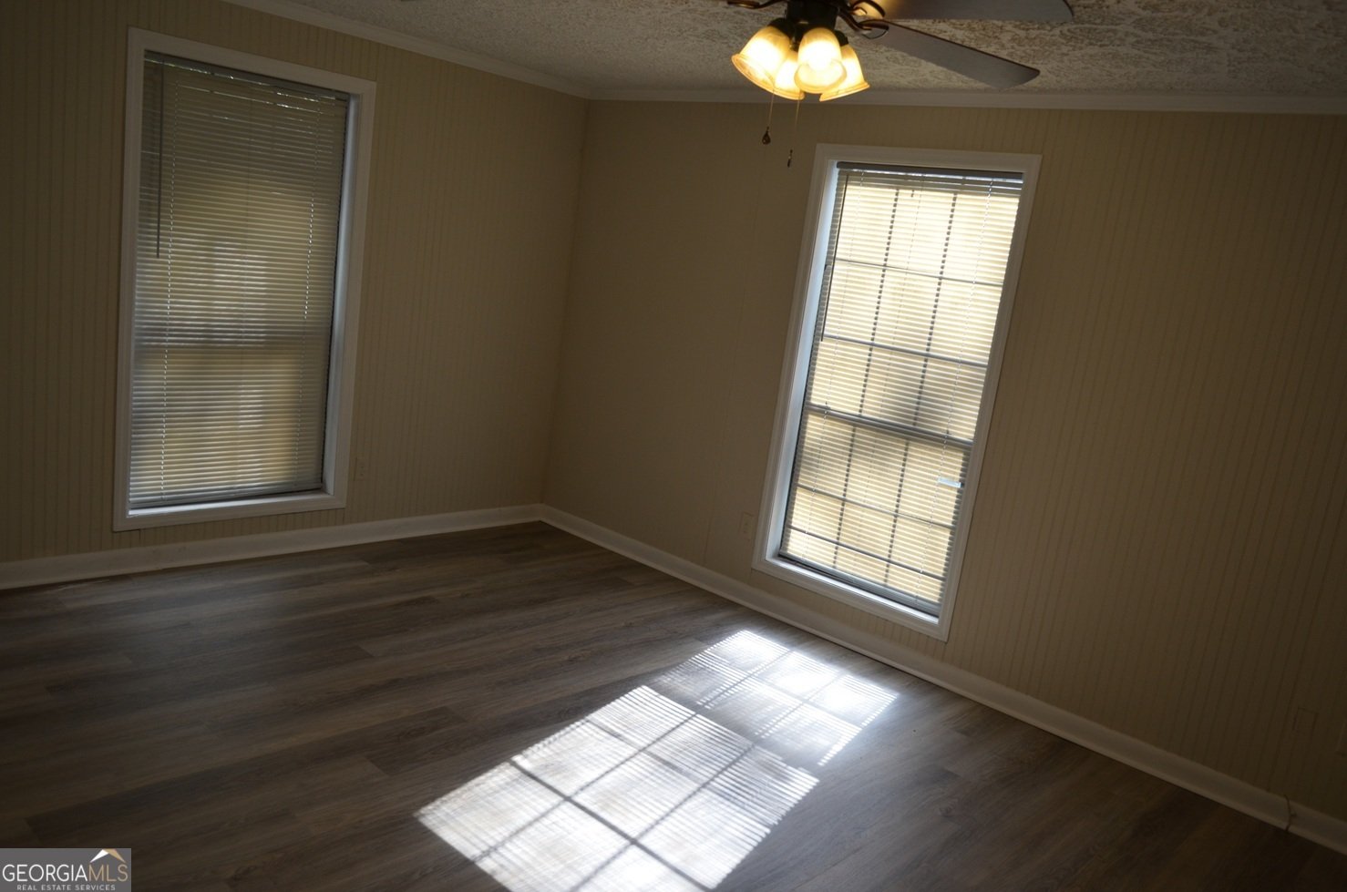 5740 Sandy Lynne Lane Macon - 14