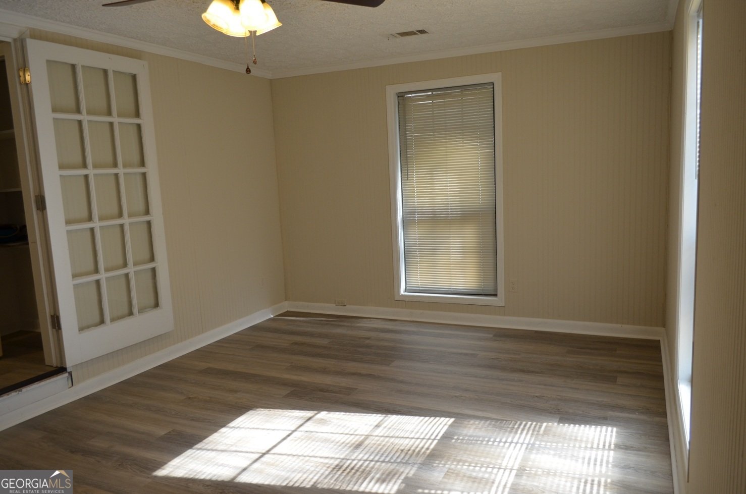 5740 Sandy Lynne Lane Macon - 16