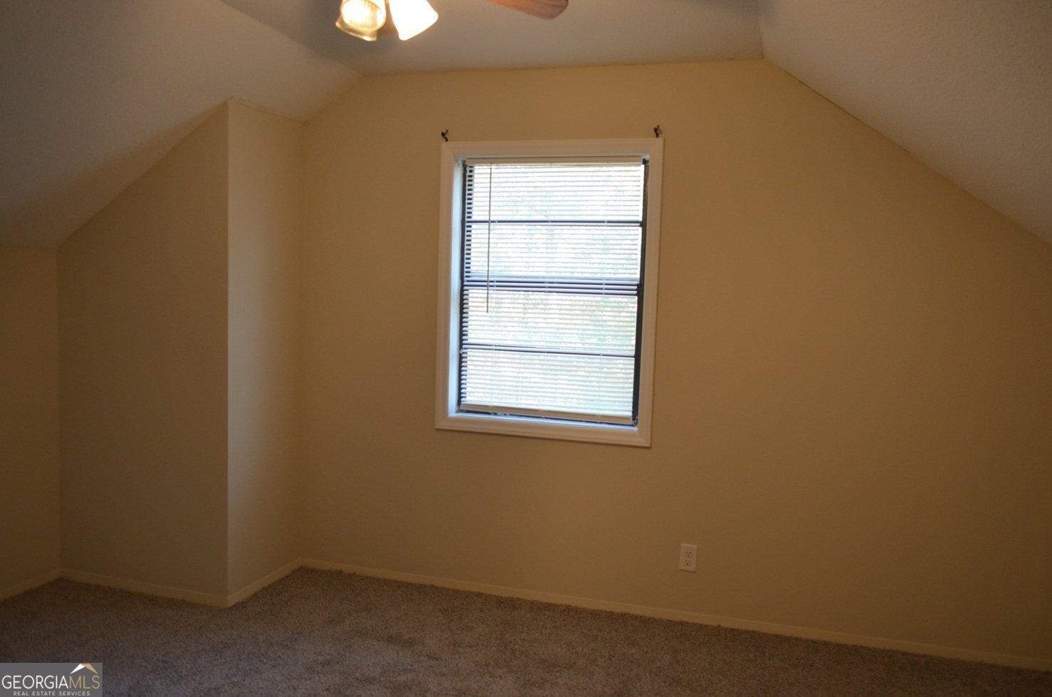 5740 Sandy Lynne Lane Macon - 17