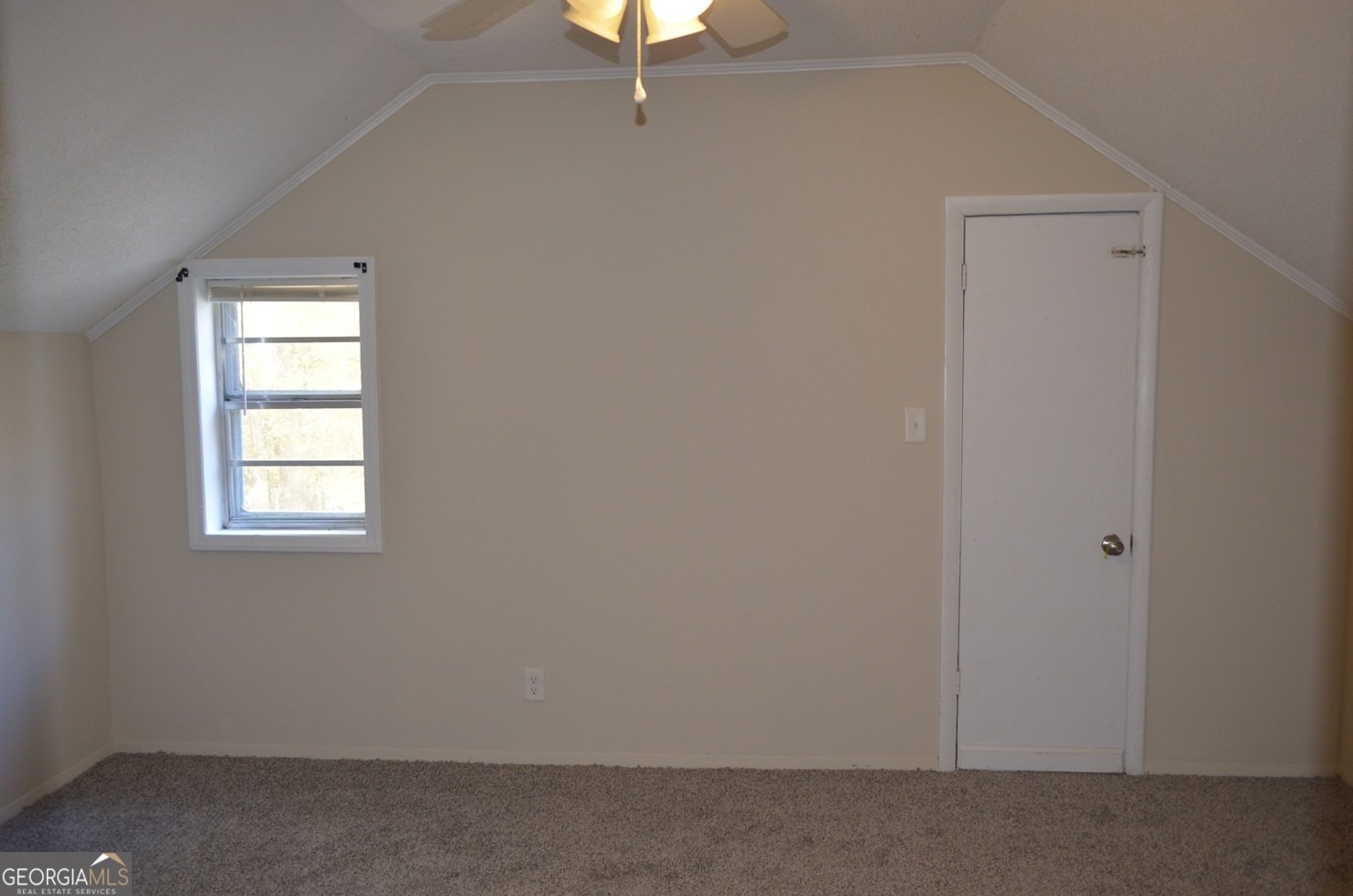 5740 Sandy Lynne Lane Macon - 18