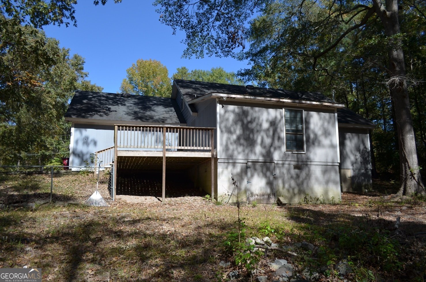 5740 Sandy Lynne Lane Macon - 21