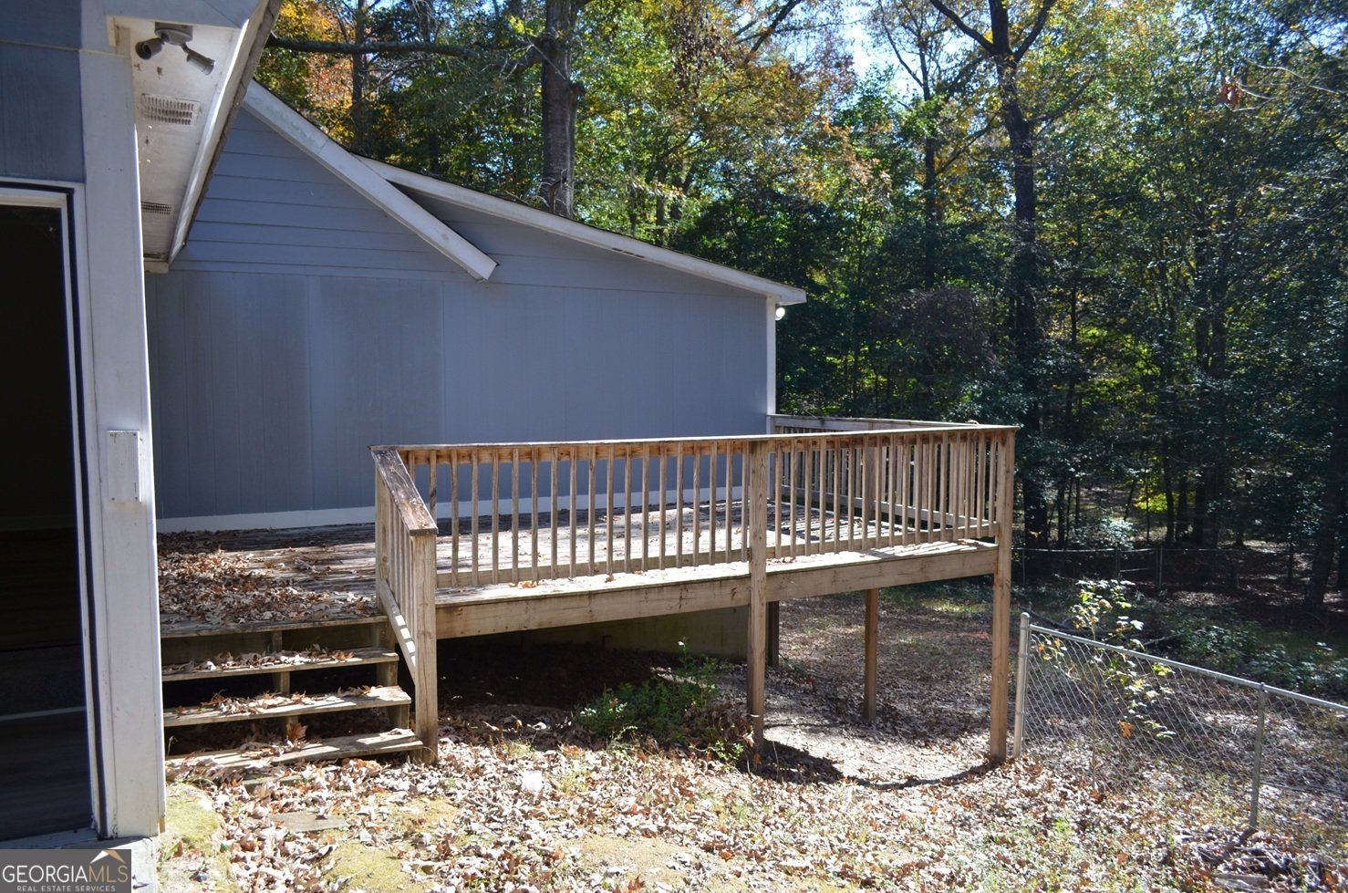 5740 Sandy Lynne Lane Macon - 23