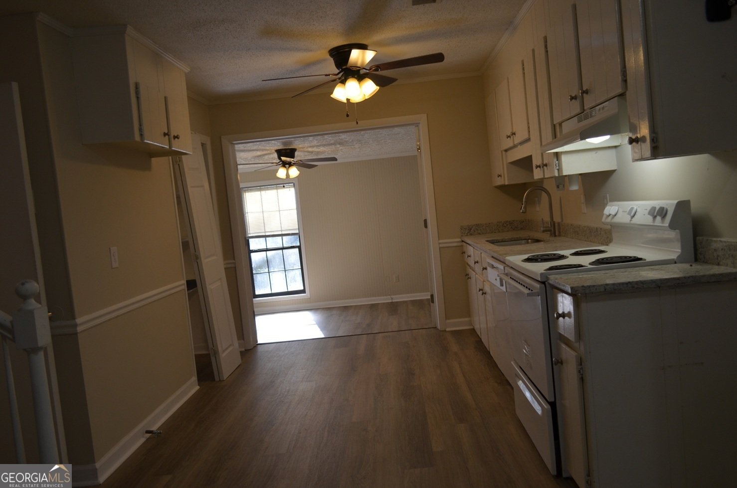 5740 Sandy Lynne Lane Macon - 5