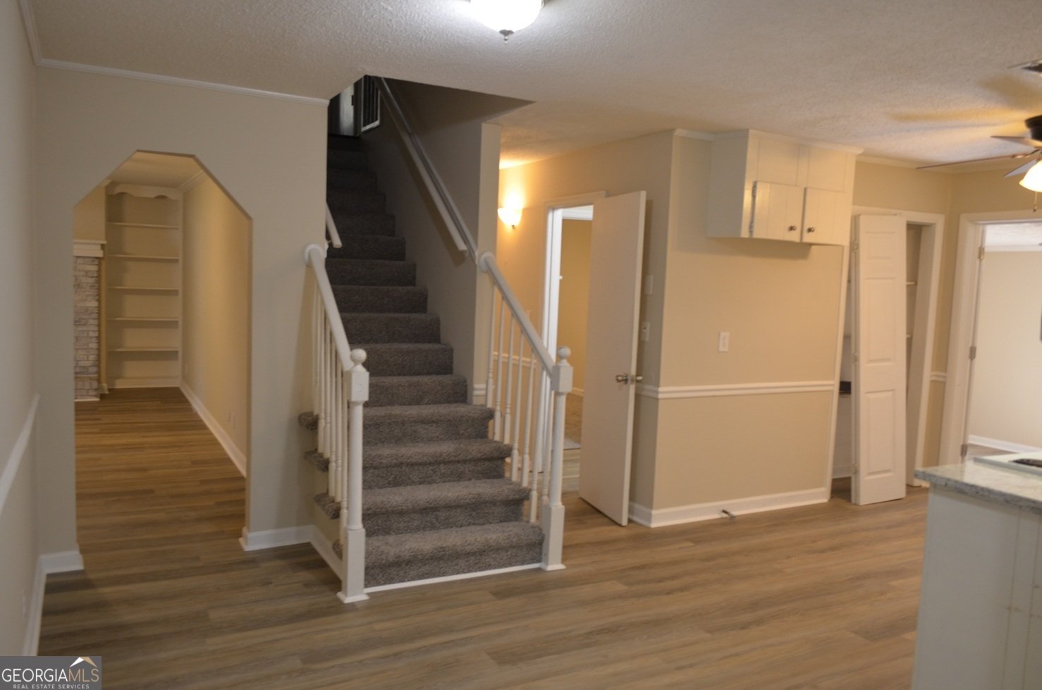 5740 Sandy Lynne Lane Macon - 6