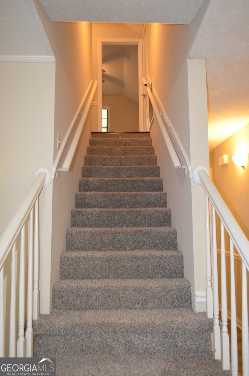 5740 Sandy Lynne Lane Macon - 8